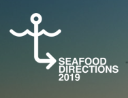 Seafood Directions 2019
