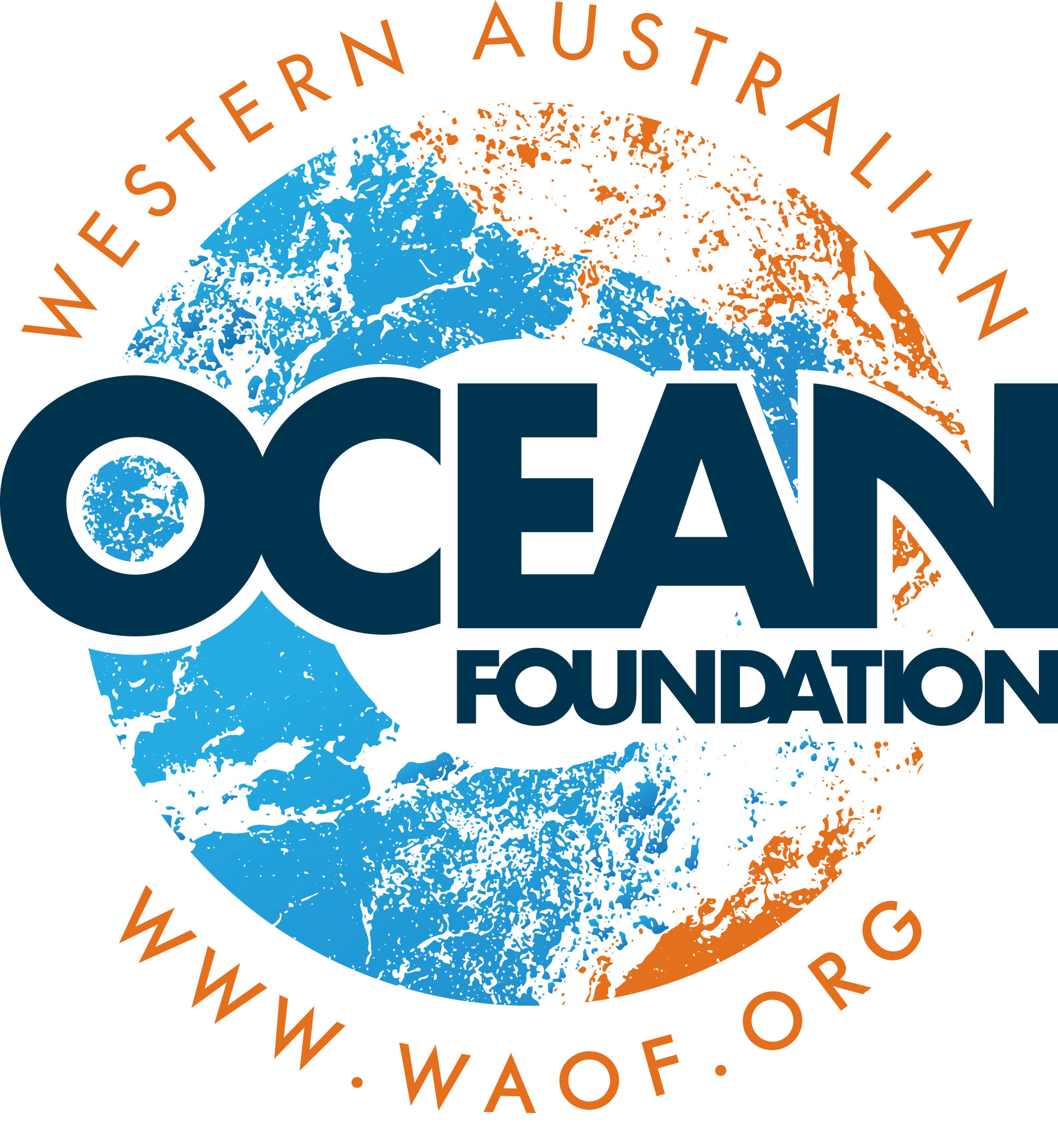 WA Ocean Foundation
